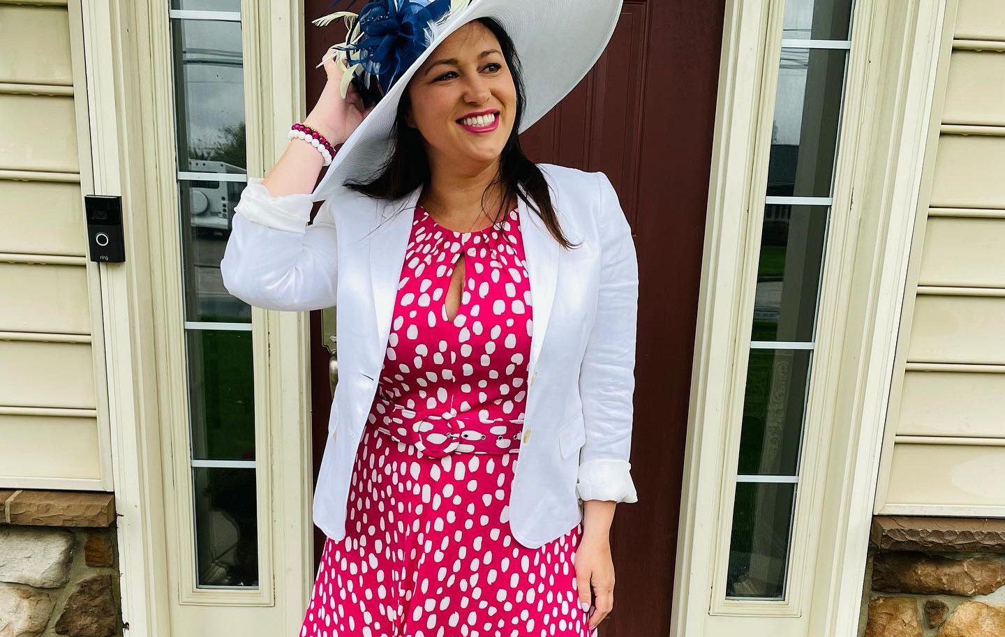 kathy-romano-age-wikipedia-height-husband-boyfriend-family-biography-net-worth-nextau