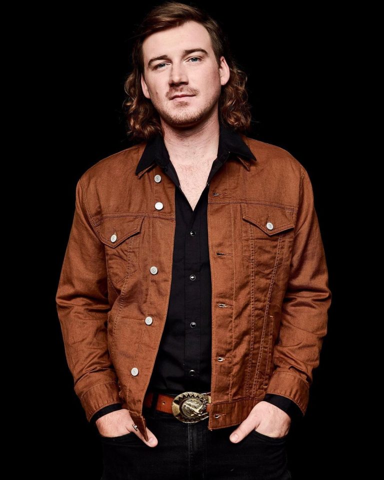 How Tall is Wallen, Wiki, Age, Wife, Girlfriend, Family