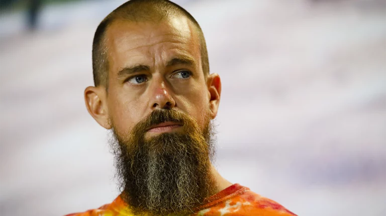 Twitter co-founder Jack Dorsey admits mistake, says he will fix it now