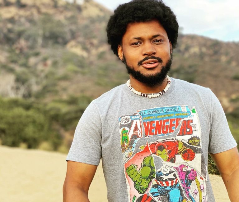 CoryxKenshin Age, Wiki, Height, Wife, Girlfriend, Family, Biography