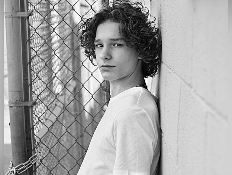Mason Thames age, Wiki, Height, Wife, Girlfriend, Family, Biography, Net Worth
