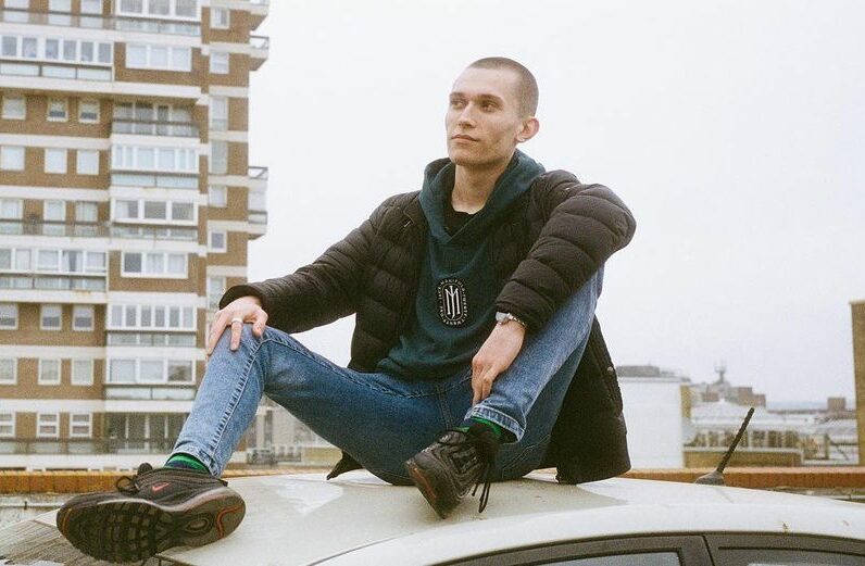 Tubbo: Wiki, Biography, Age, Height, Career, Family, Girlfriend, Net Worth, And More