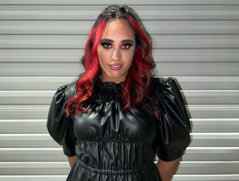 Ava Raine Age, Wikipedia, Height, Husband, Boyfriend, Family, Biography, Net Worth