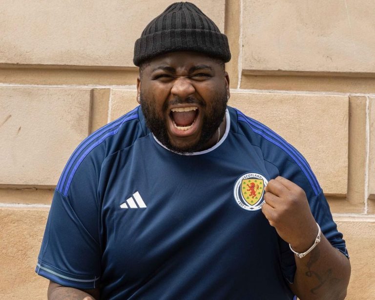 Bash The Entertainer Age, Wiki, Height, Wife, Girlfriend, Family, Biography, Net Worth