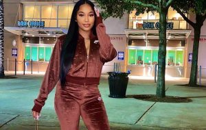 Drea Symone Age, Wikipedia, Height, Husband, Boyfriend, Family