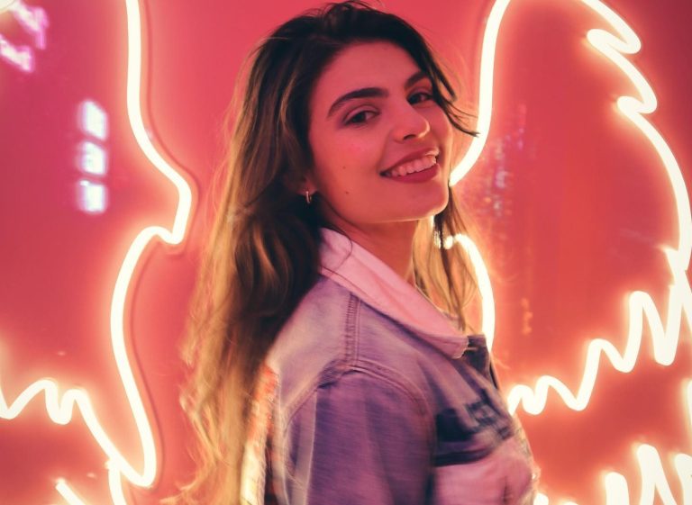 Jy Prishkulnik Age, Wikipedia, Height, Husband, Boyfriend, Family