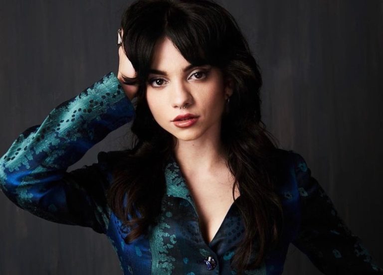 Lauren LaVera Age, Wikipedia, Height, Husband, Boyfriend, Family