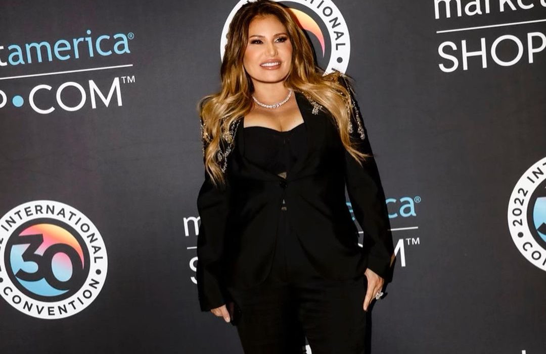 Loren Ridinger Age, Wikipedia, Height, Husband, Boyfriend, Family