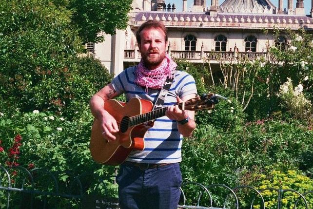 Maxx Morando Age, Wiki, Height, Wife, Girlfriend, Family, Biography