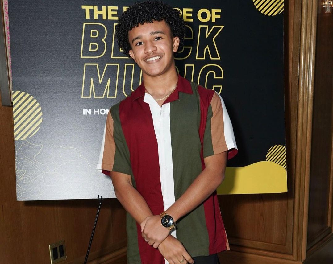 Cameron J. Wright Age, Wiki, Height, Wife, Girlfriend, Family