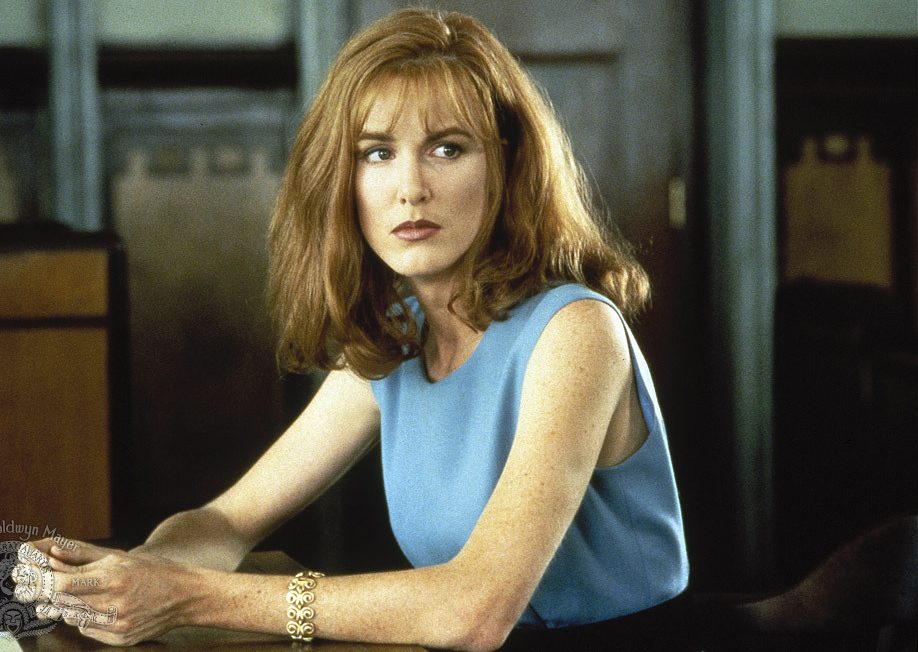 Kathleen York Age, Wikipedia, Height, Husband, Boyfriend, Family, Biography, Net Worth