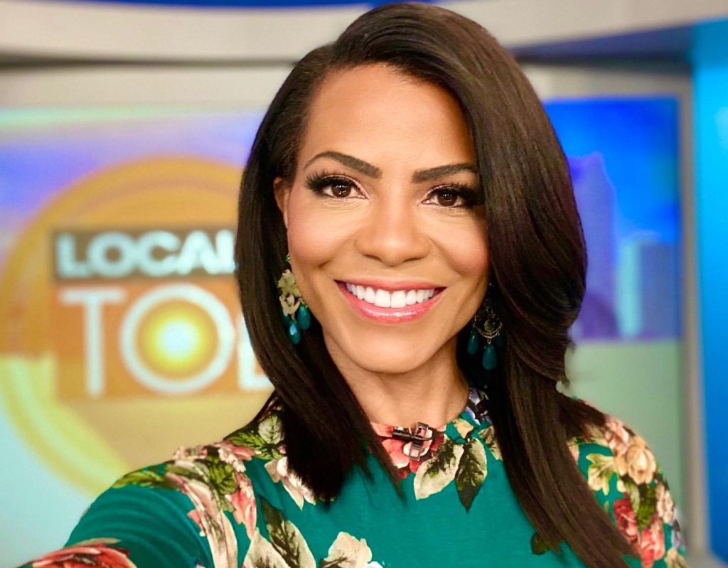 Rhonda Walker Age, Wikipedia, Height, Husband, Boyfriend, Family