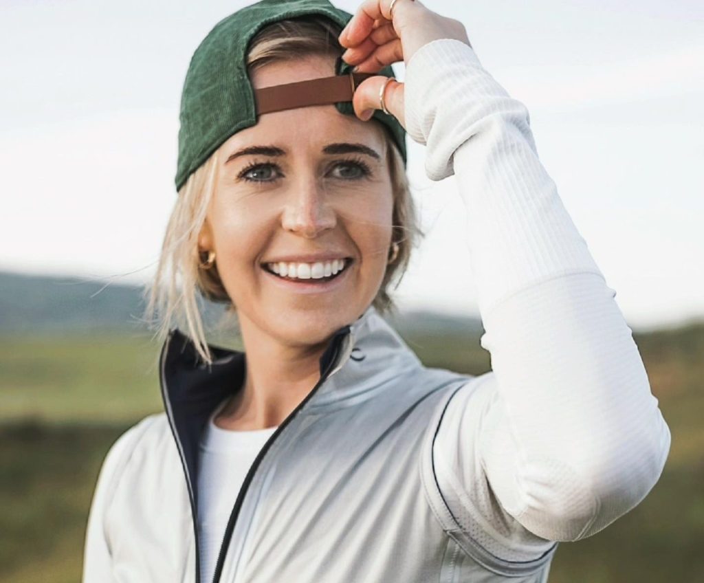 Iona Stephen Age, Wikipedia, Height, Husband, Boyfriend, Family