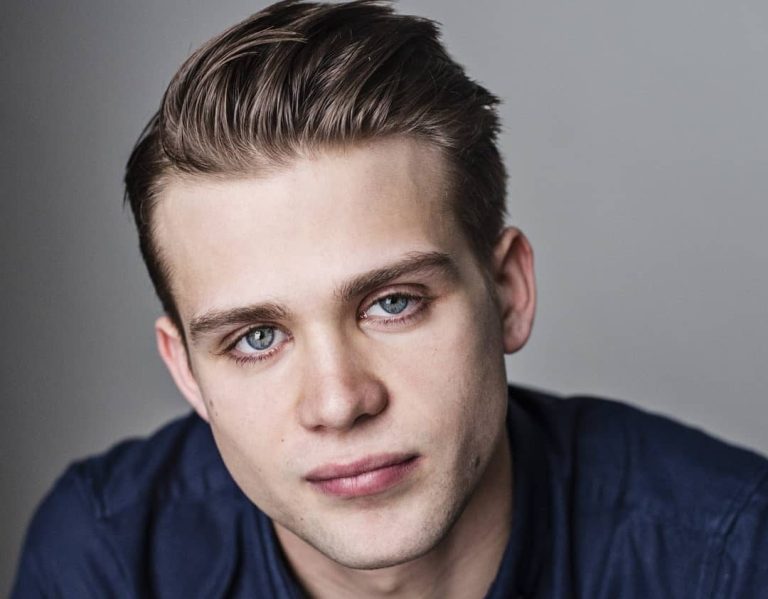 Leo Woodall Age, Wiki, Height, Wife, Girlfriend, Family, Biography, Net - How Tall Is Leo Woodall? Rising Star’s Height In 2025