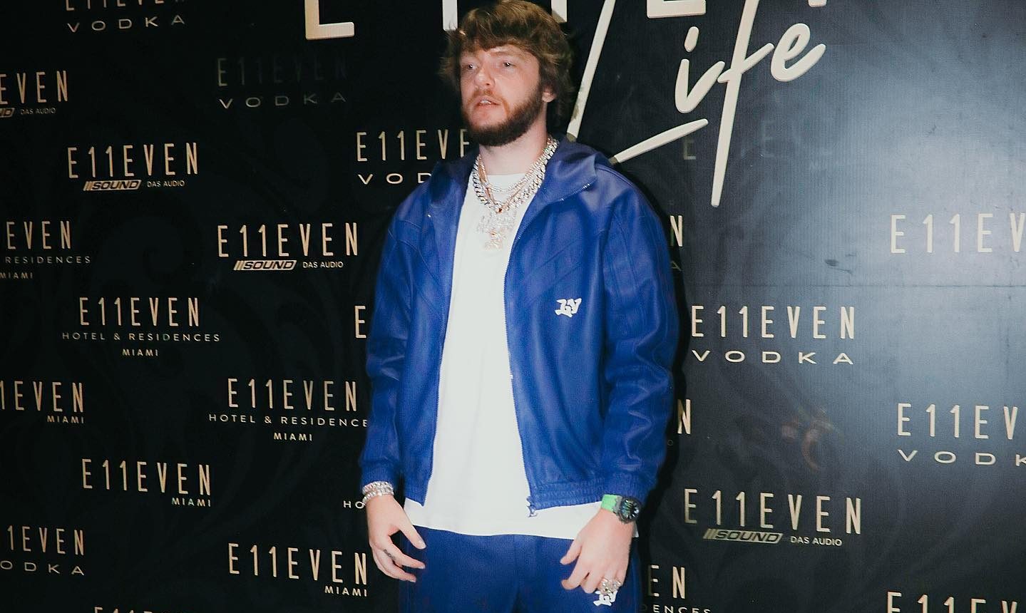 Murda B Age, Wiki, Height, Wife, Girlfriend, Family, Biography, Net Worth