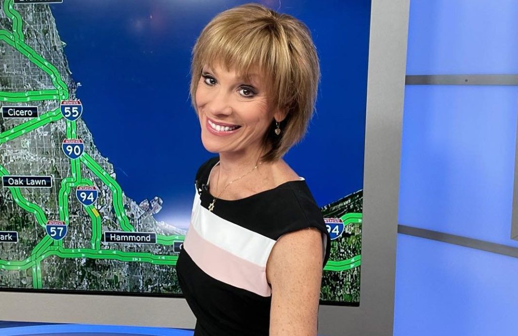Roz Varon 2025 Nfl Malia Rozalie