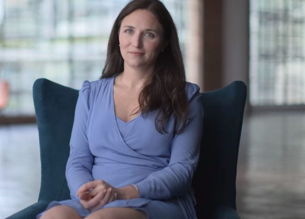 Ashleigh Hale (Meghan Markle niece) Age, Wikipedia, Height, Husband