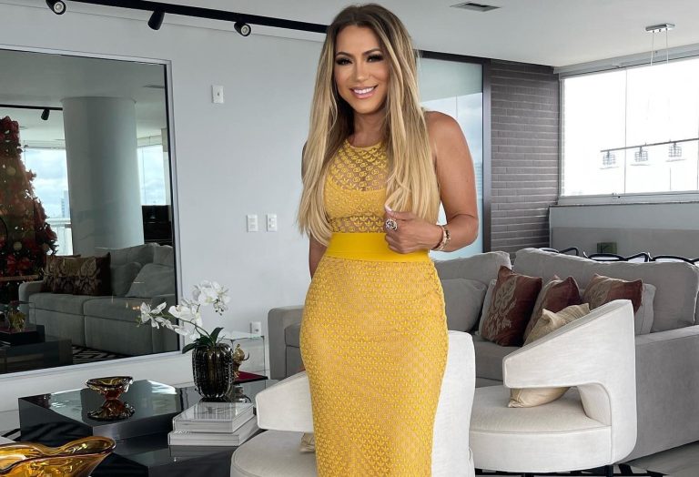 Iran Angelo Age, Wikipedia, Height, Husband, Boyfriend, Family