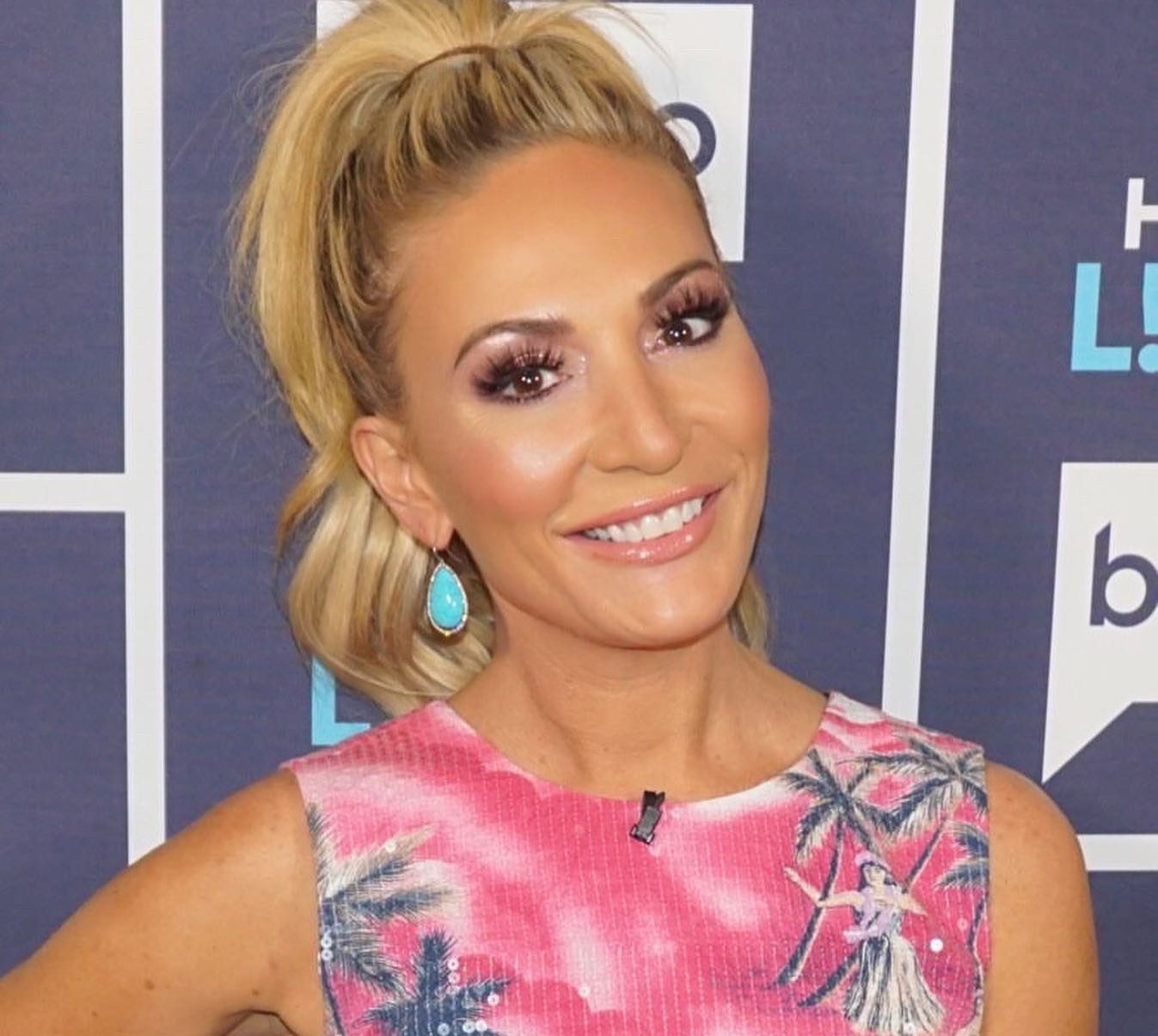Kate Chastain Age, Wikipedia, Height, Husband, Boyfriend, Family