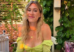 Natacha Oceane Age, Wikipedia, Height, Husband, Boyfriend, Family