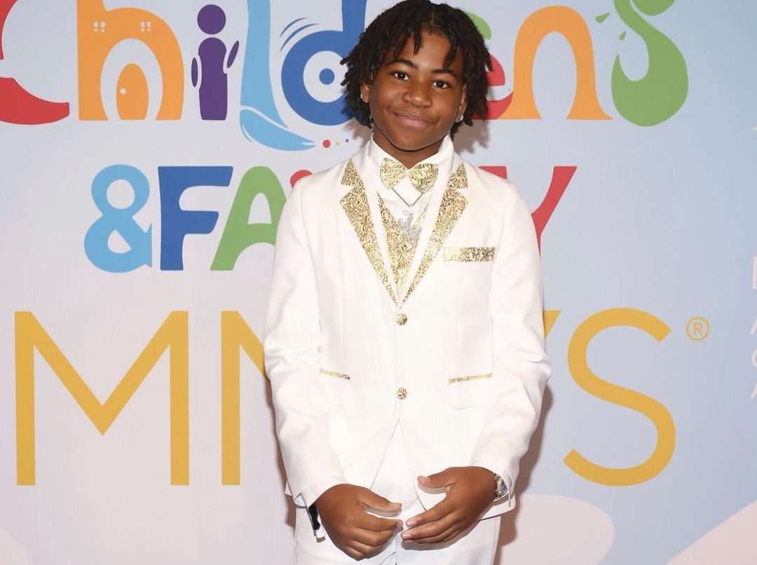 Young Dylan Age, Wiki, Height, Wife, Girlfriend, Family, Biography, Net
