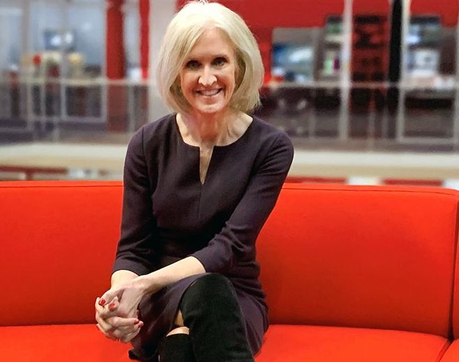 Amelia Reynolds Age, Wikipedia, Height, Husband, Boyfriend, Family, Biography, Net Worth