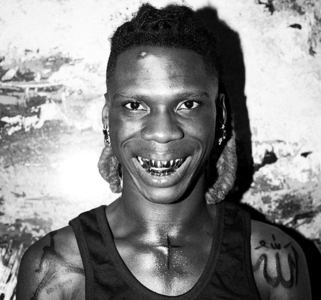 Seyi Vibez Age, Wikipedia, Height, Husband, Boyfriend, Family, Biography, Net Worth Nextau