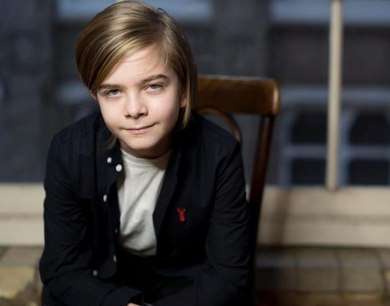 Joel Dawson Age, Wiki, Height, Wife, Girlfriend, Family, Biography, Net