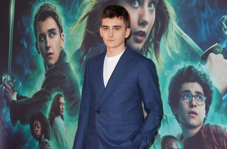 Cameron Chapman Age, Wiki, Height, Wife, Girlfriend, Family, Biography, Net Worth