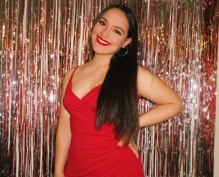 Amara Valerio (American Idol) Age, Wikipedia, Height, Husband, Boyfriend, Family, Biography, Net Worth