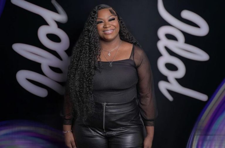 Kya Monee (American Idol) Age, Wikipedia, Height, Husband, Boyfriend, Family, Biography, Net Worth