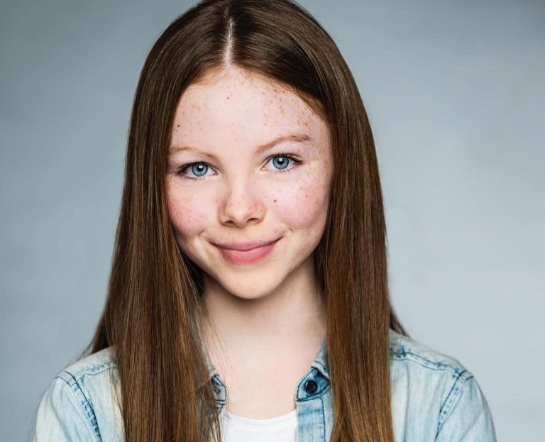 Sadie Munroe Age, Wikipedia, Height, Husband, Boyfriend, Family