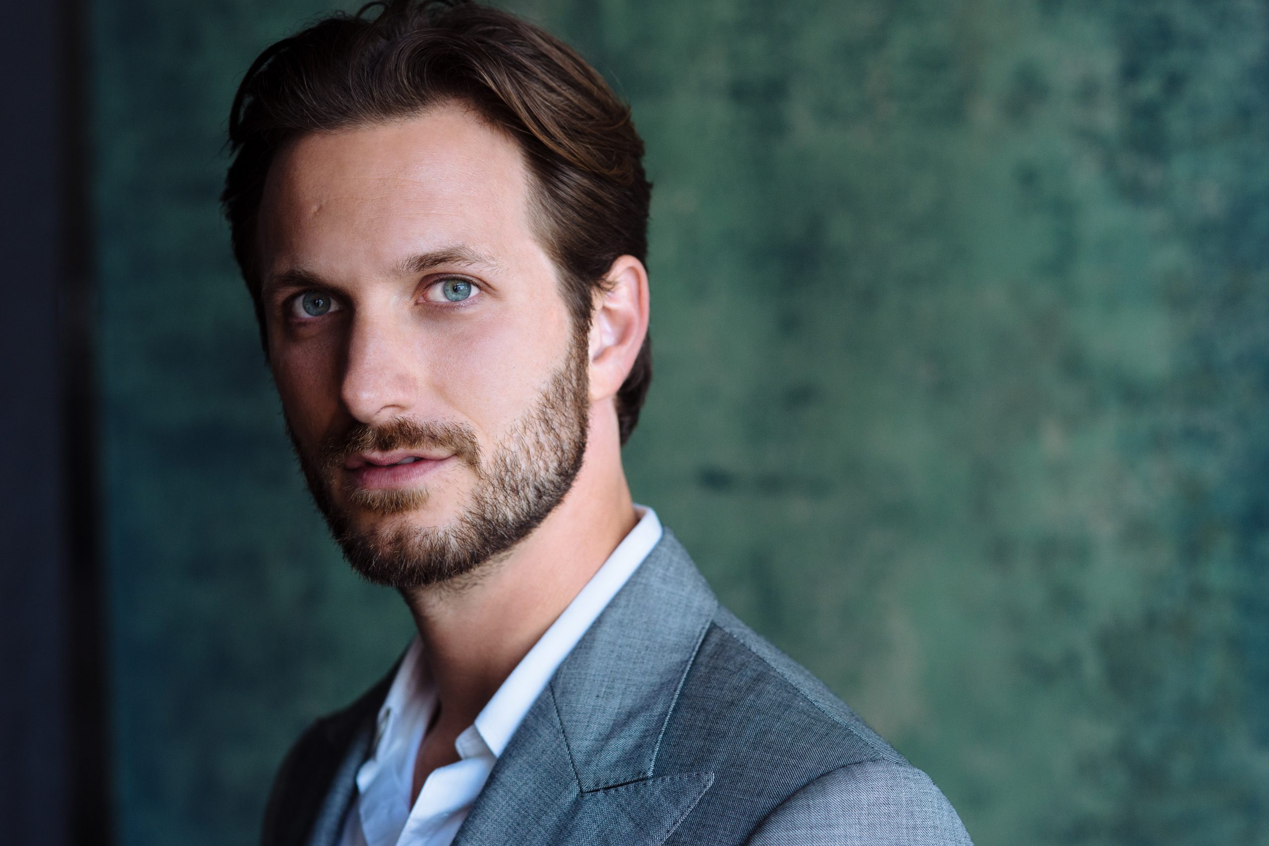 Matt Atwater Age, Wiki, Height, Wife, Girlfriend, Family, Biography
