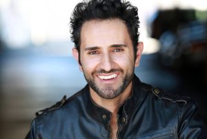 Nick Shakoour Age, Wiki, Height, Wife, Girlfriend, Family, Biography