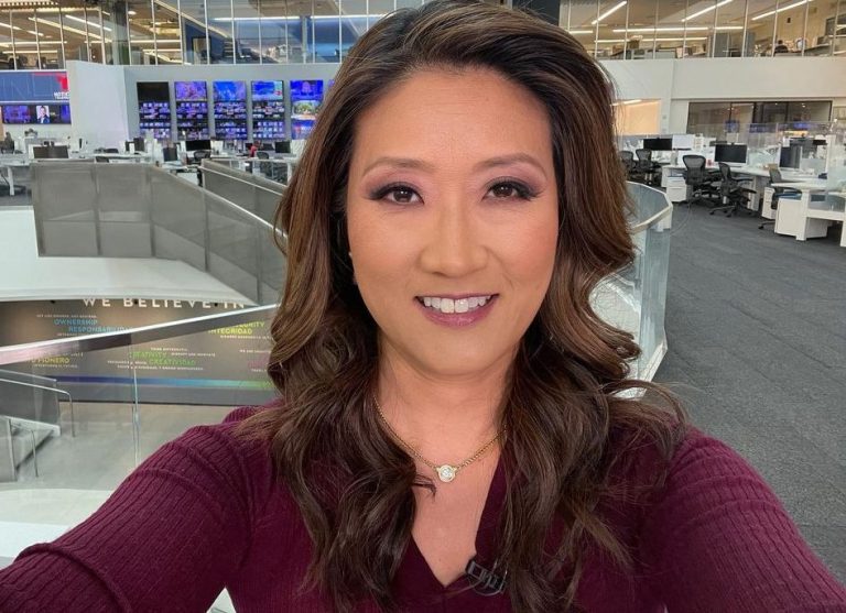 Katie Phang Age, Wikipedia, Height, Husband, Boyfriend, Family, Biography, Net Worth Nextau