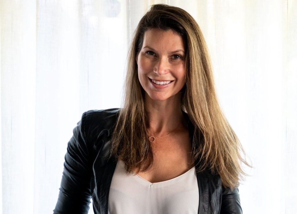 Maya Vander Age, Wikipedia, Height, Husband, Boyfriend, Family, Biography, Net Worth Nextau