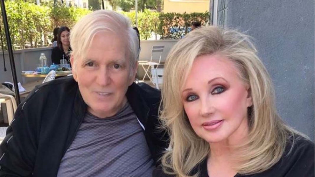 Mark Seiler Age, Wiki, Height, Wife, Girlfriend, Family, Biography, Net