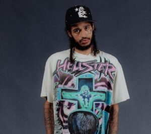 OT7 Quanny Age, Wiki, Height, Wife, Girlfriend, Family, Biography, Net